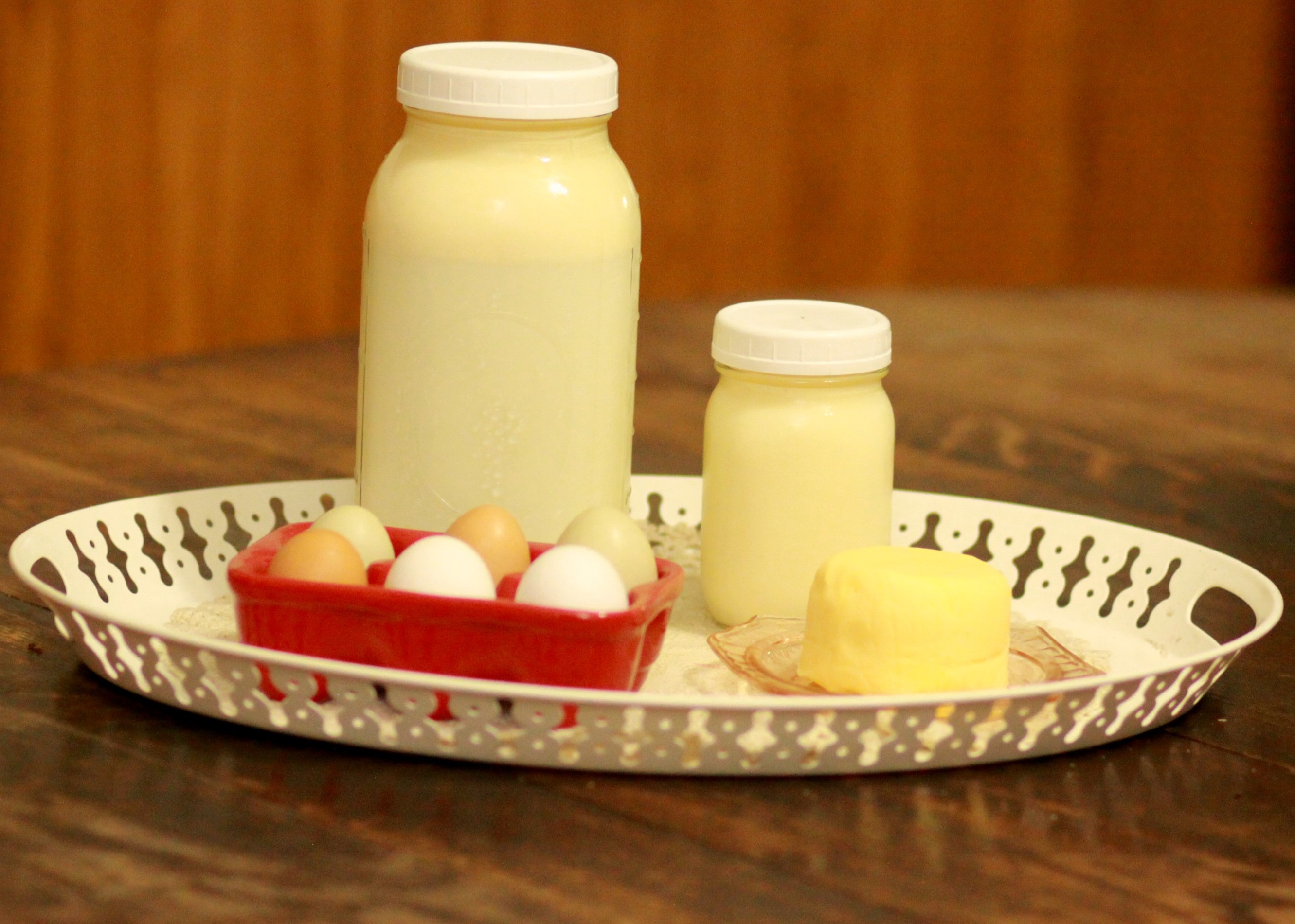 dairy eggs (2).jpg